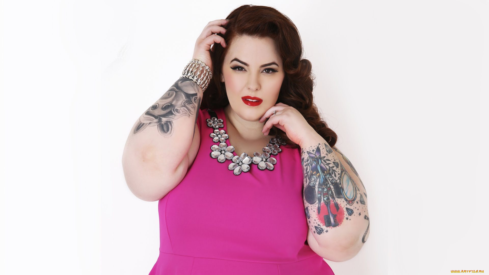 , tess holliday, tess, holliday